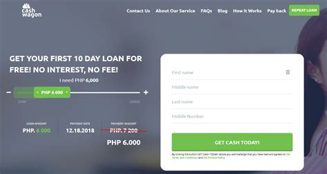 cashwagon philippines|Cashwagon.ph .
